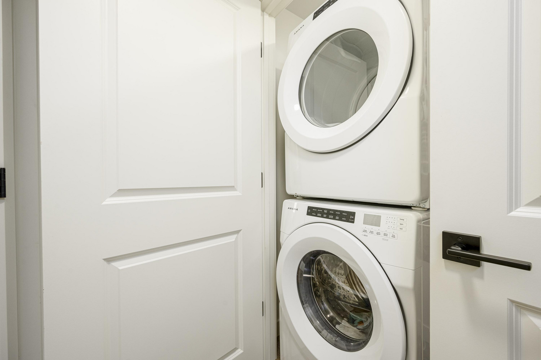 1036 Clarence Avenue - Photo 44