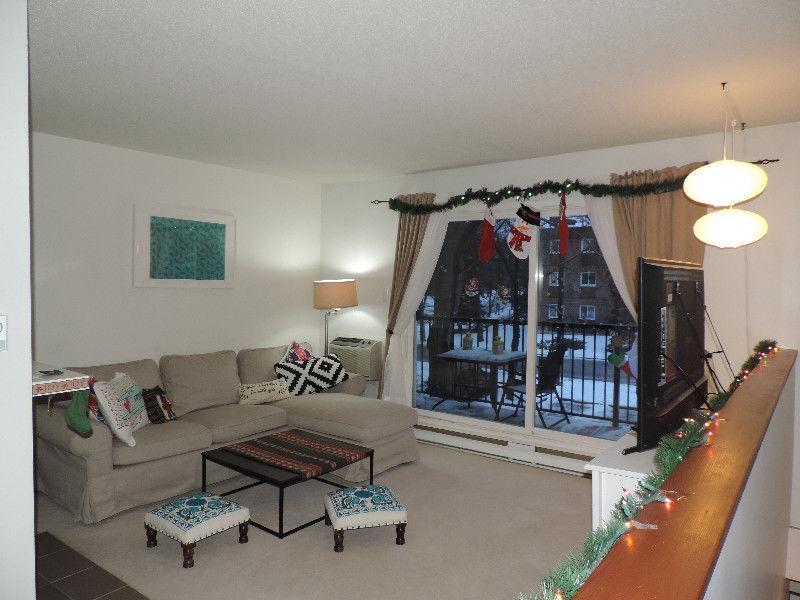 4-490 Kenaston Boulevard - Photo 6
