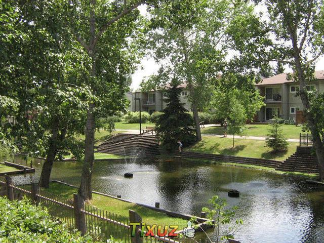 4-490 Kenaston Boulevard - Photo 20