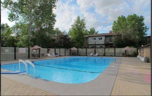 4-490 Kenaston Boulevard - Photo 22