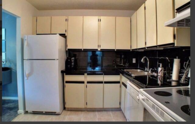 4-490 Kenaston Boulevard - Photo 14