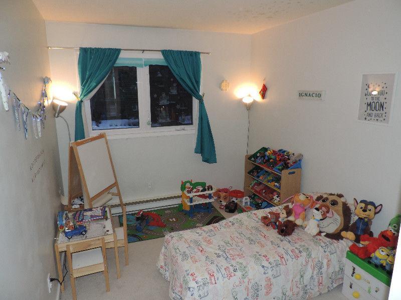 4-490 Kenaston Boulevard - Photo 8