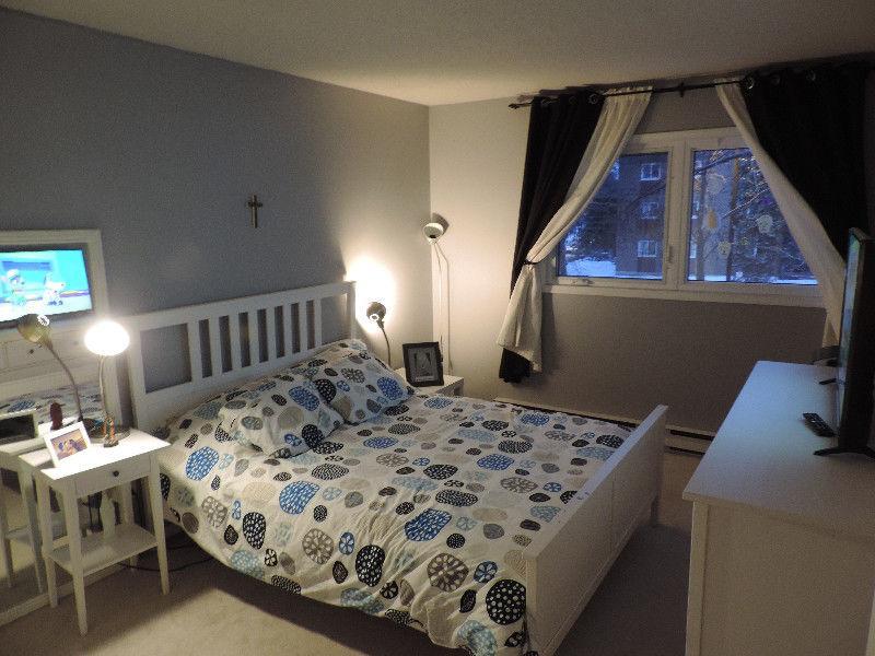 4-490 Kenaston Boulevard - Photo 10