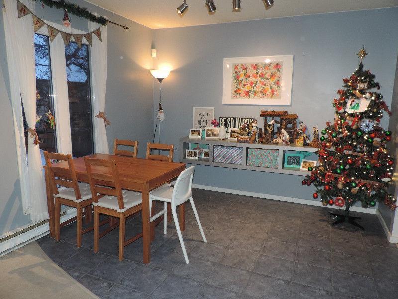 4-490 Kenaston Boulevard - Photo 4