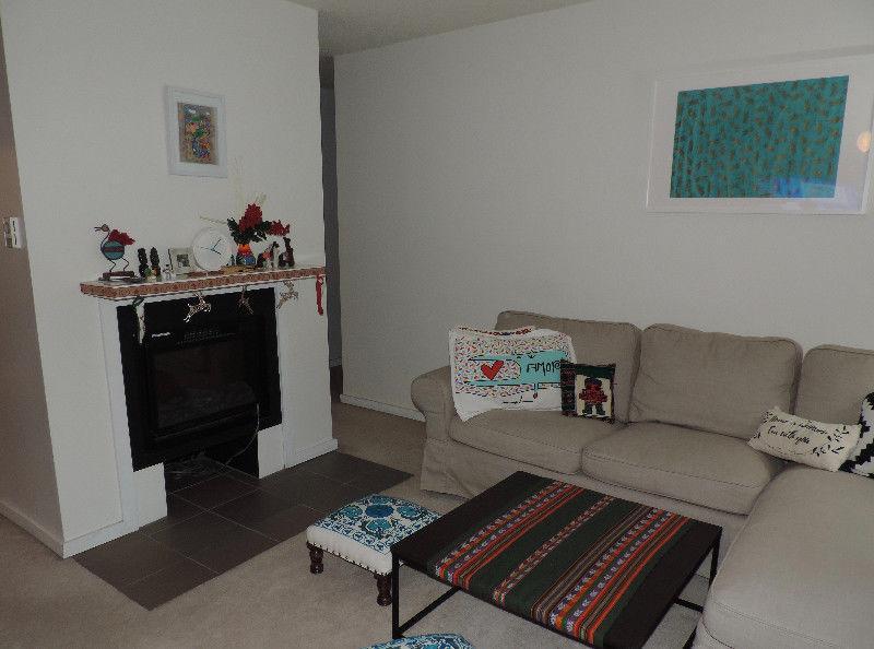 4-490 Kenaston Boulevard - Photo 12