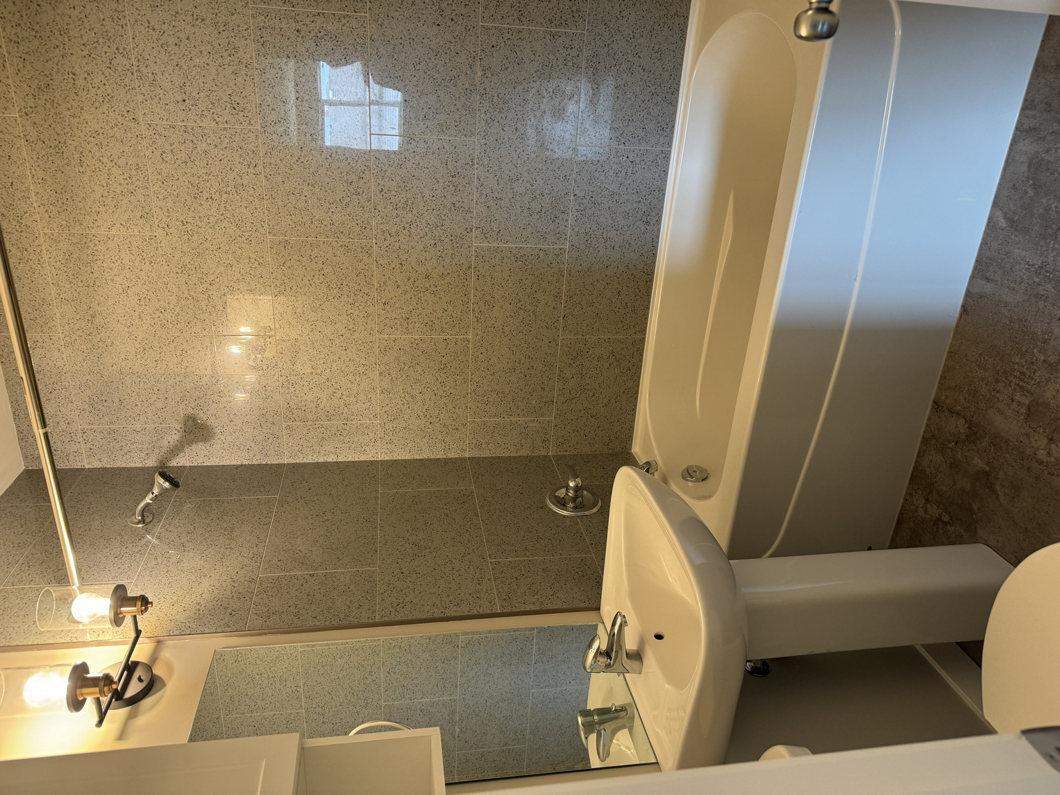 361 Powers Street - Photo 9