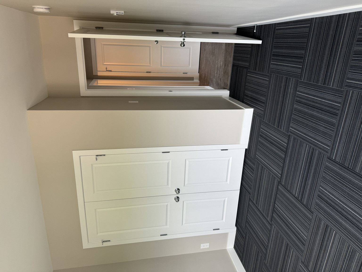 361 Powers Street - Photo 11