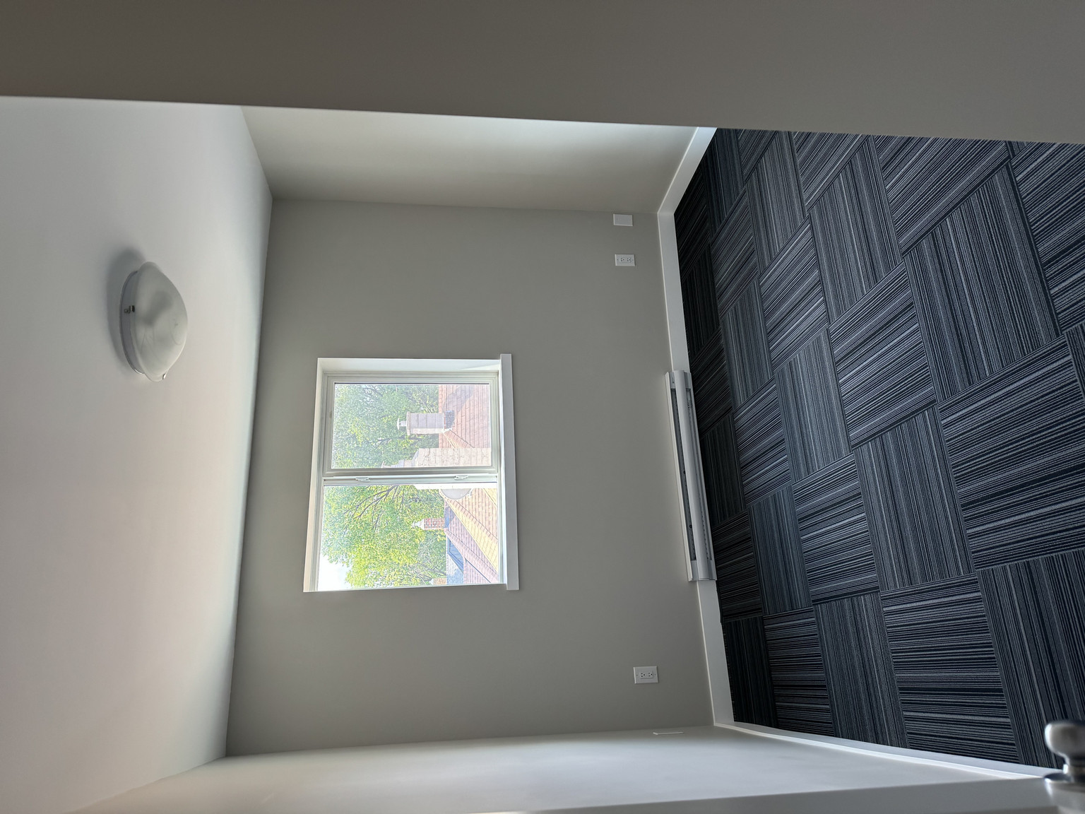 361 Powers Street - Photo 12