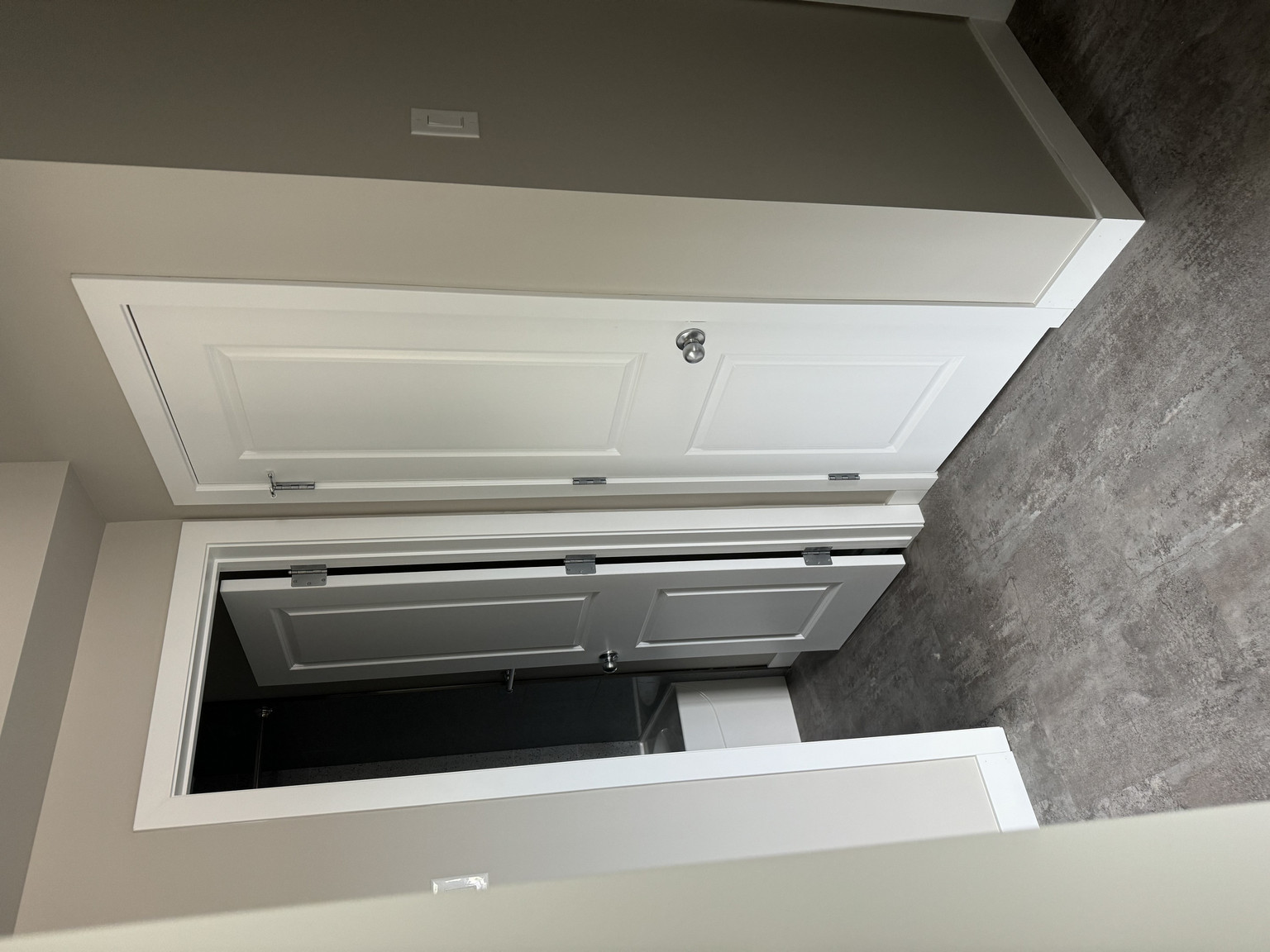 361 Powers Street - Photo 8