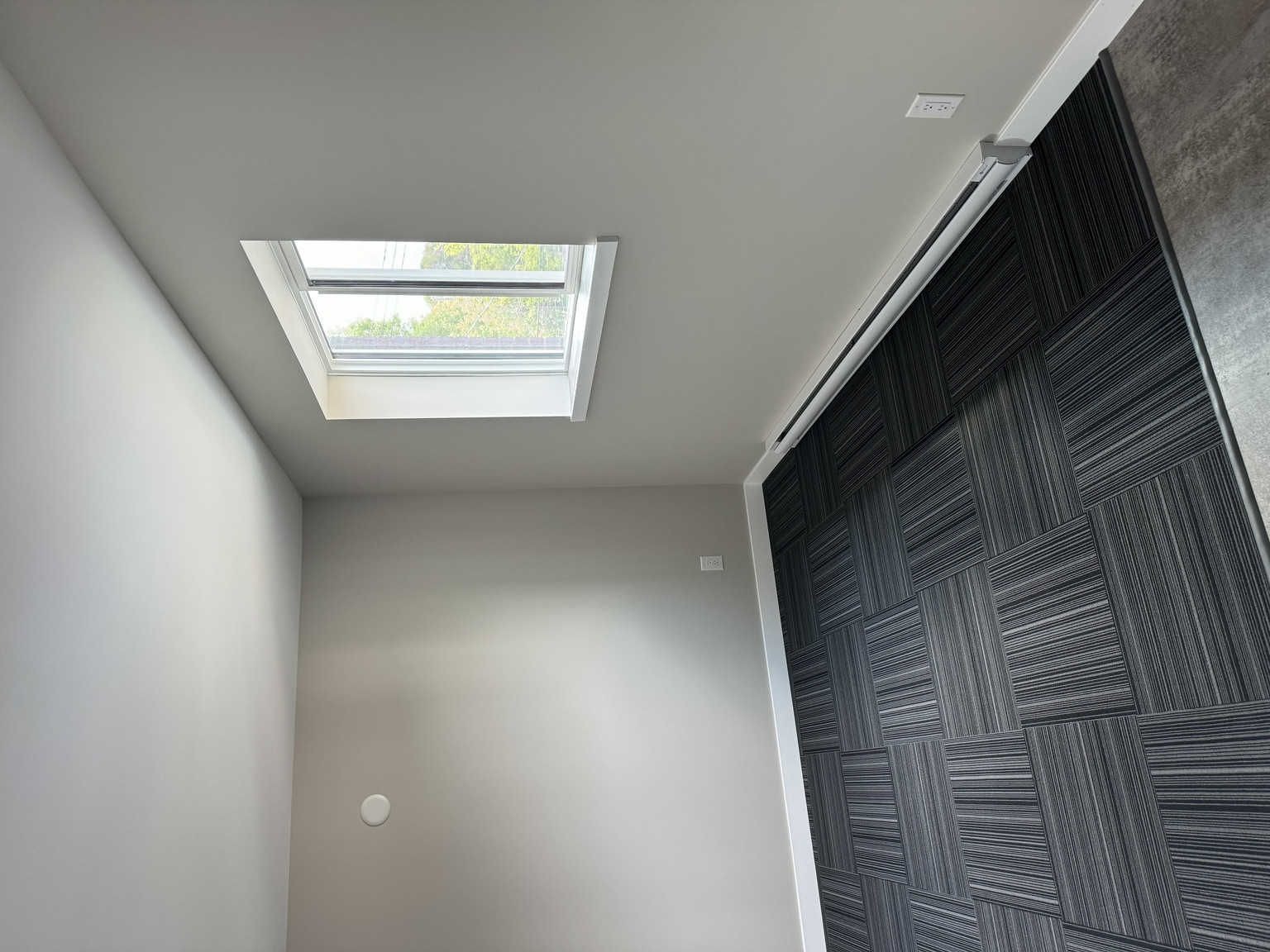 361 Powers Street - Photo 7