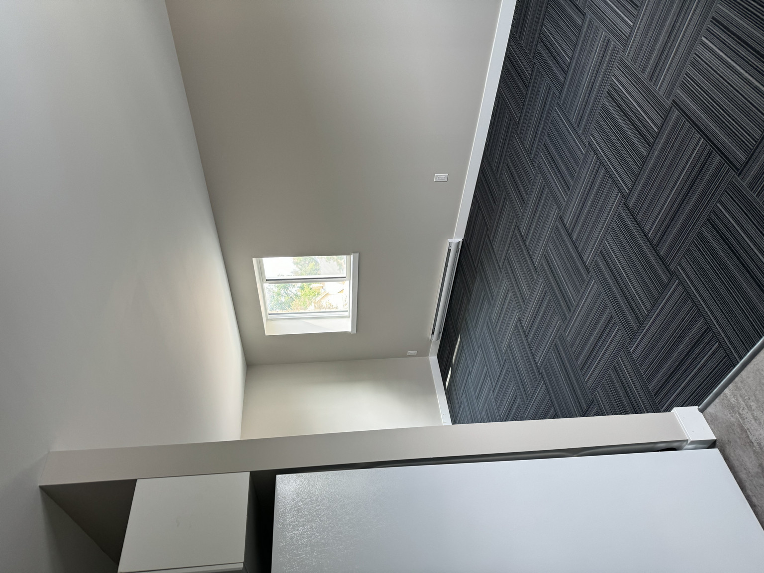 361 Powers Street - Photo 6