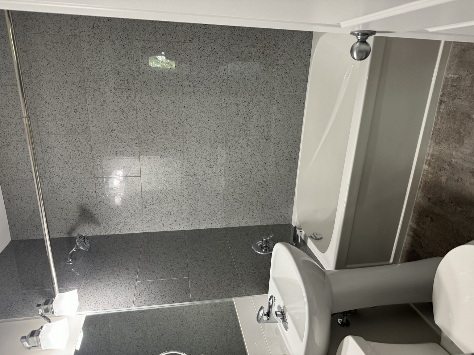 361 Powers Street - Photo 10