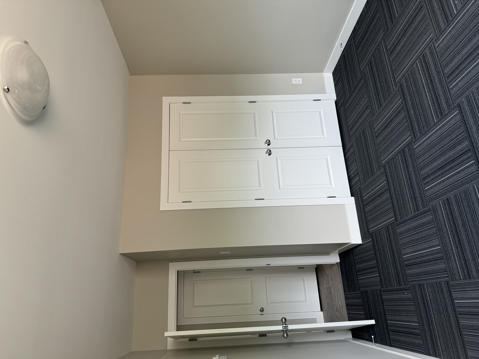 361 Powers Street - Photo 17