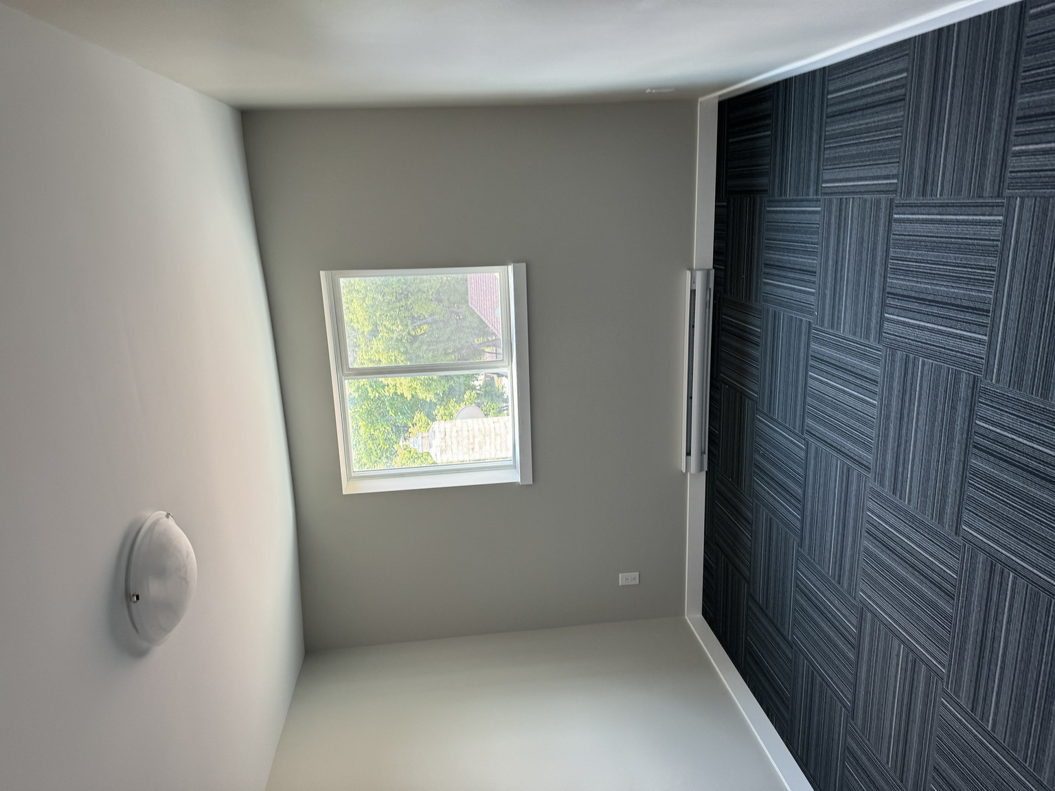 361 Powers Street - Photo 18