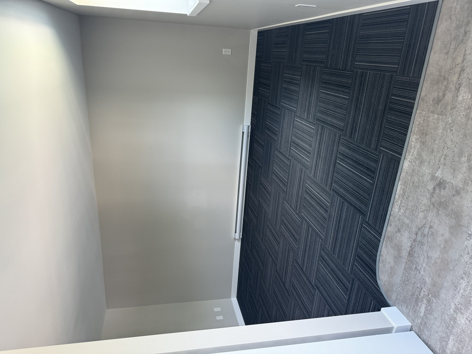 361 Powers Street - Photo 16