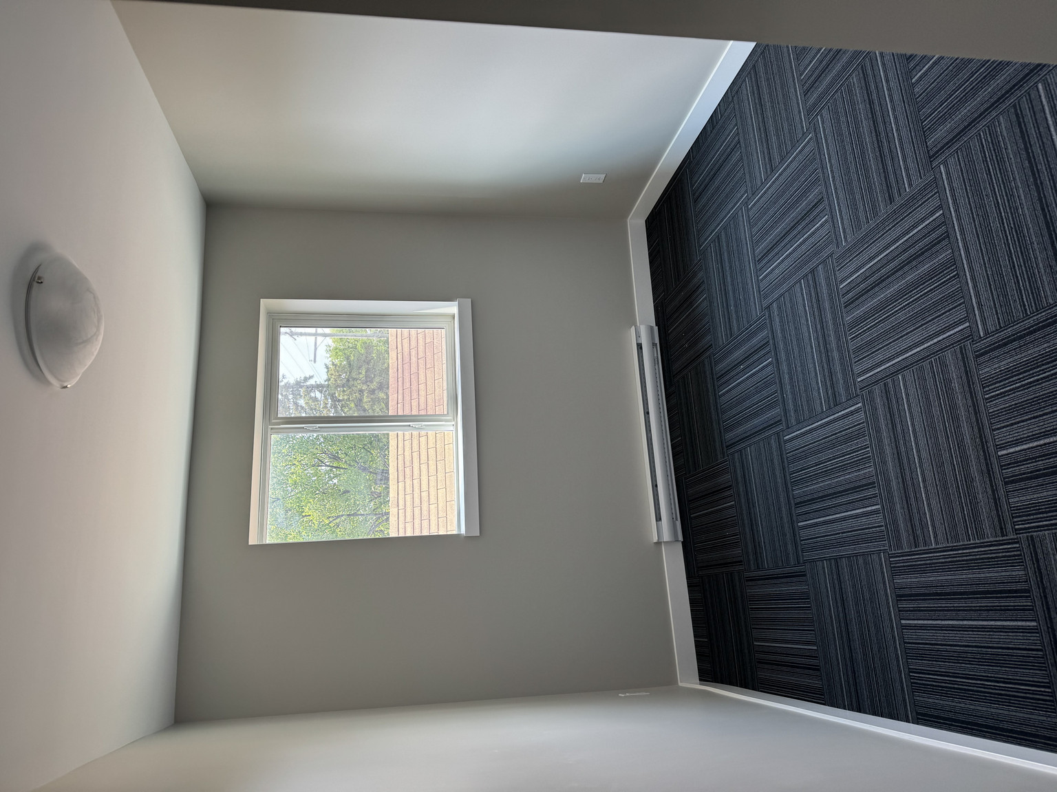 361 Powers Street - Photo 19