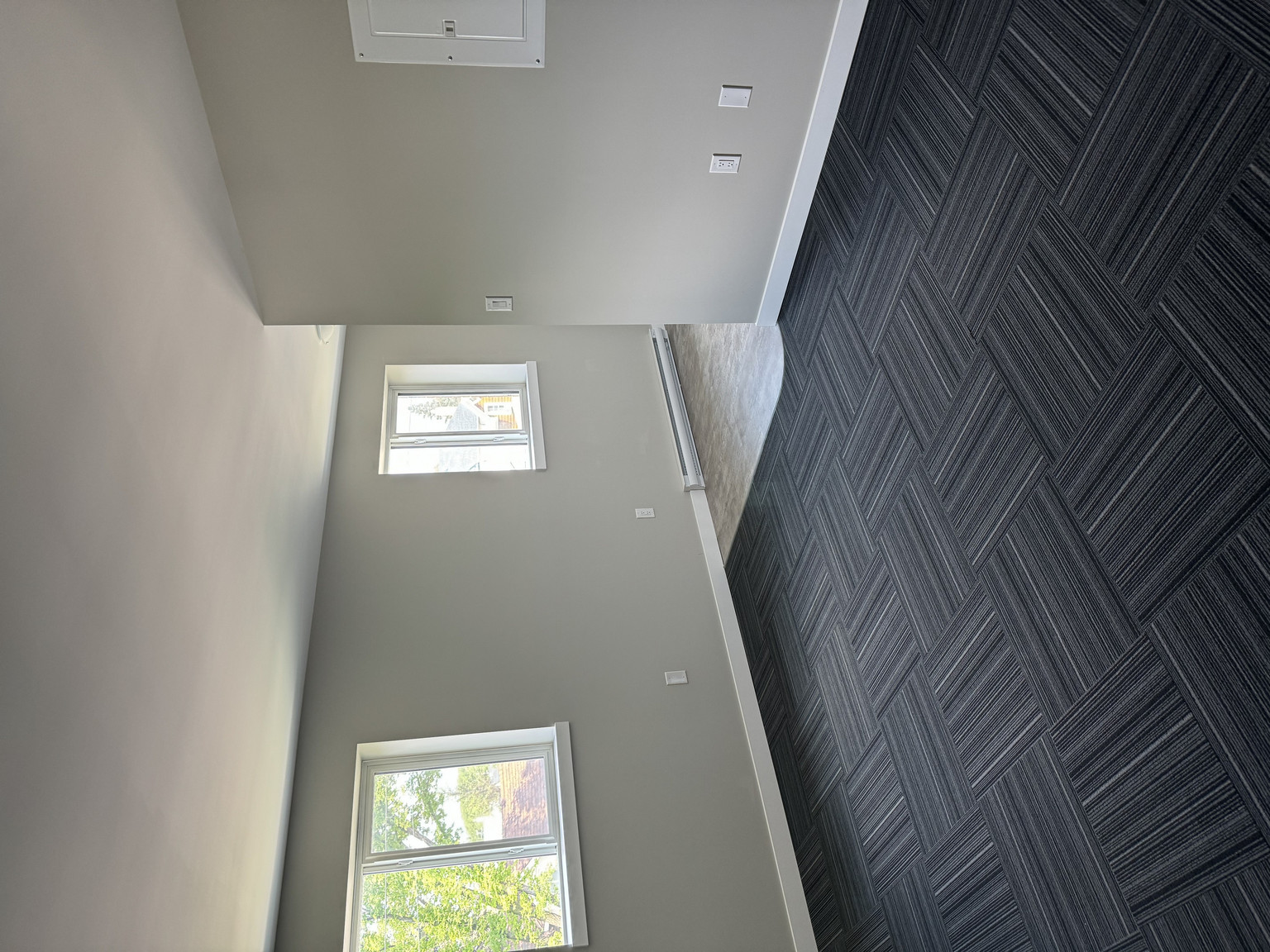 361 Powers Street - Photo 15