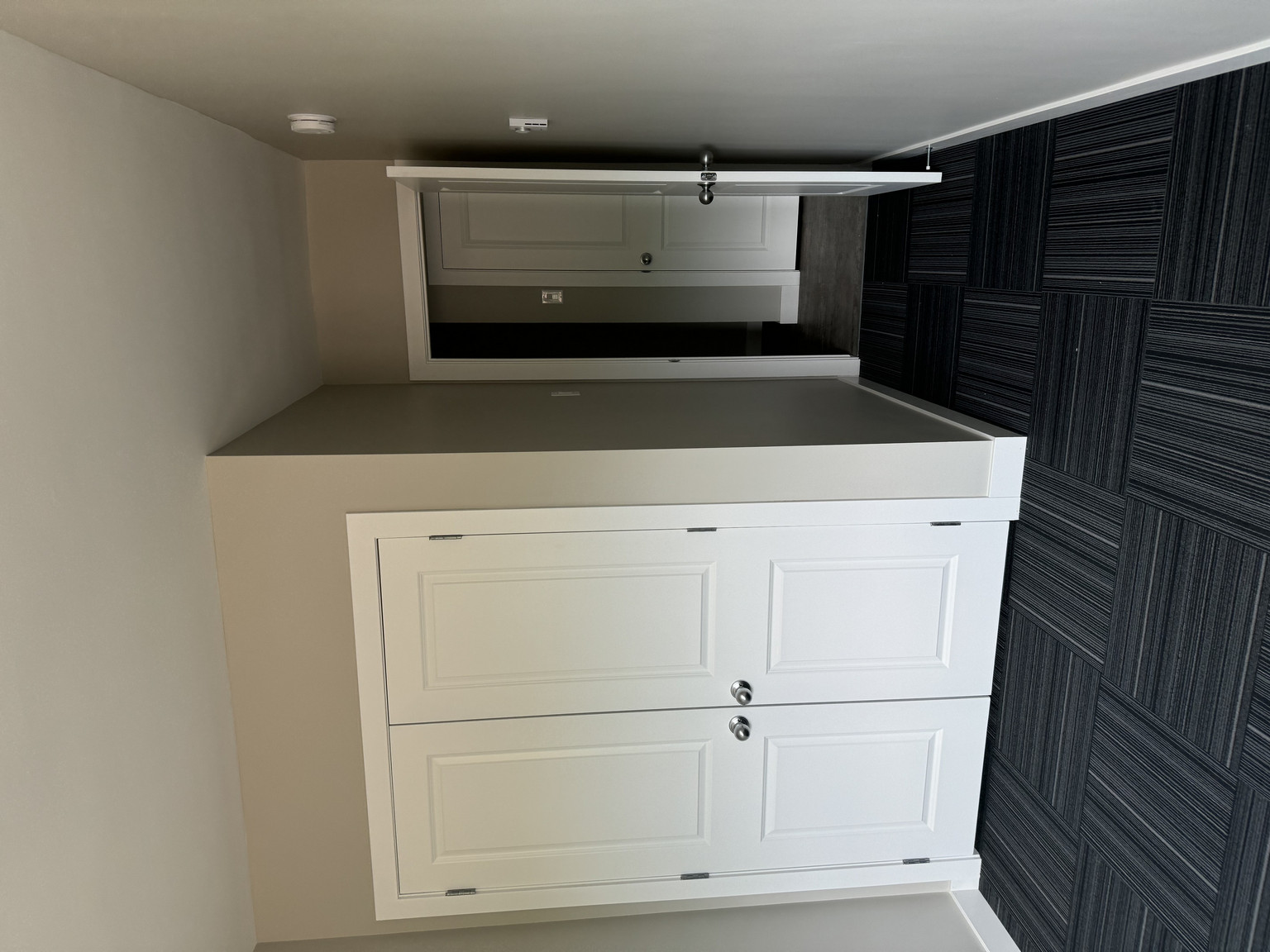 361 Powers Street - Photo 20
