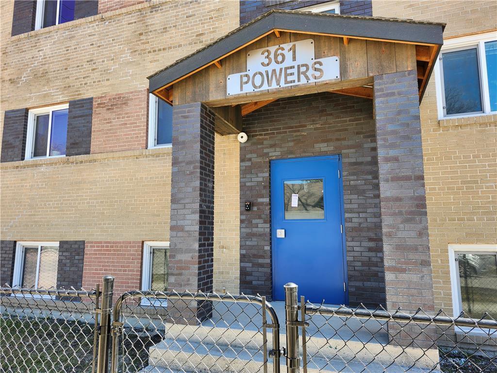 361 Powers Street - Photo 3