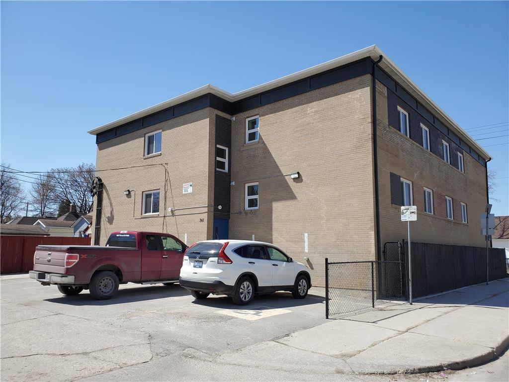 361 Powers Street - Photo 31