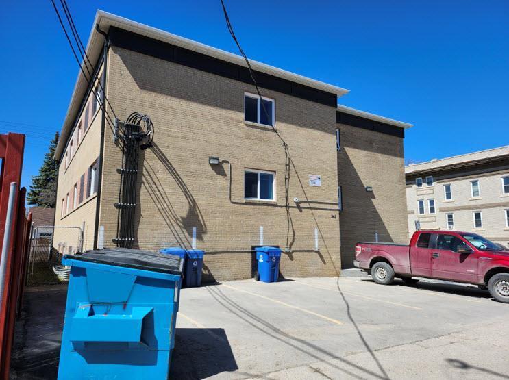 361 Powers Street - Photo 33