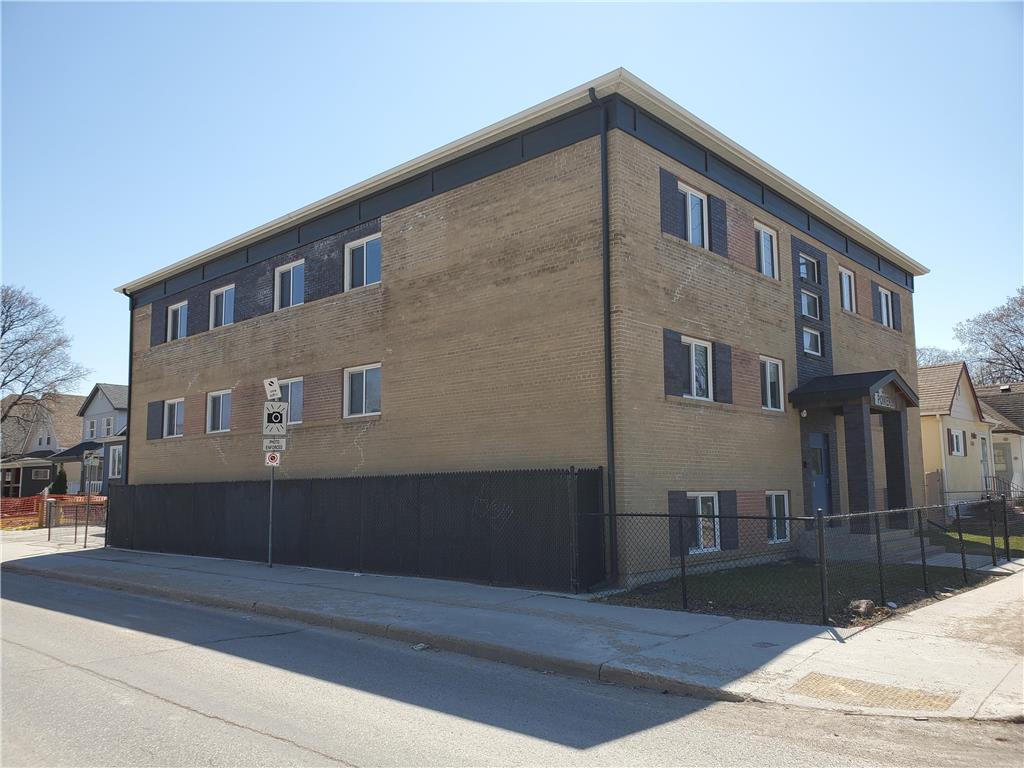 361 Powers Street - Photo 35