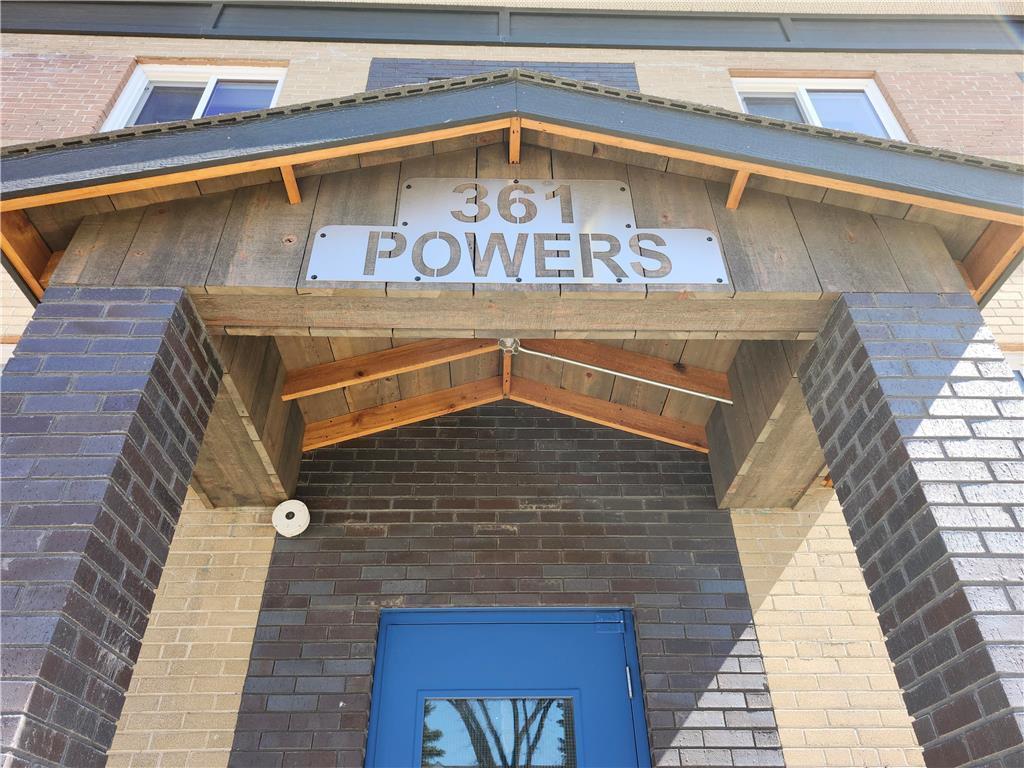 361 Powers Street - Photo 4