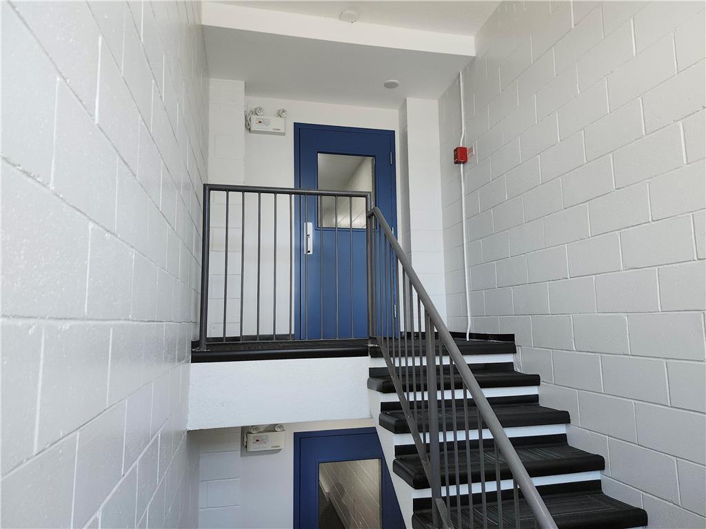 361 Powers Street - Photo 25