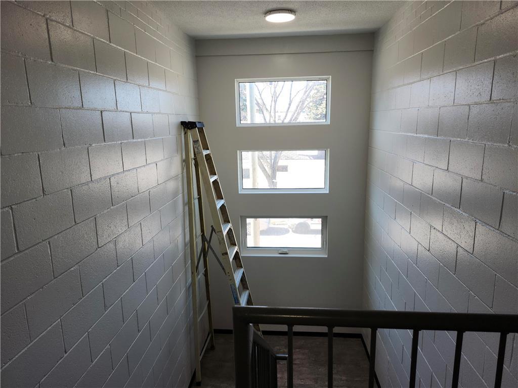 361 Powers Street - Photo 23