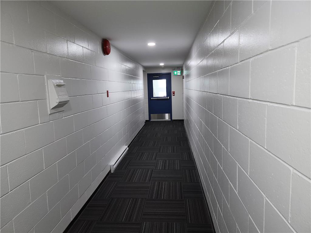 361 Powers Street - Photo 13