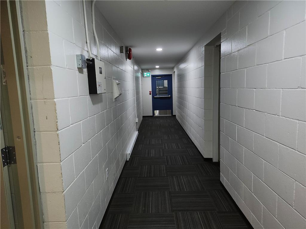 361 Powers Street - Photo 27