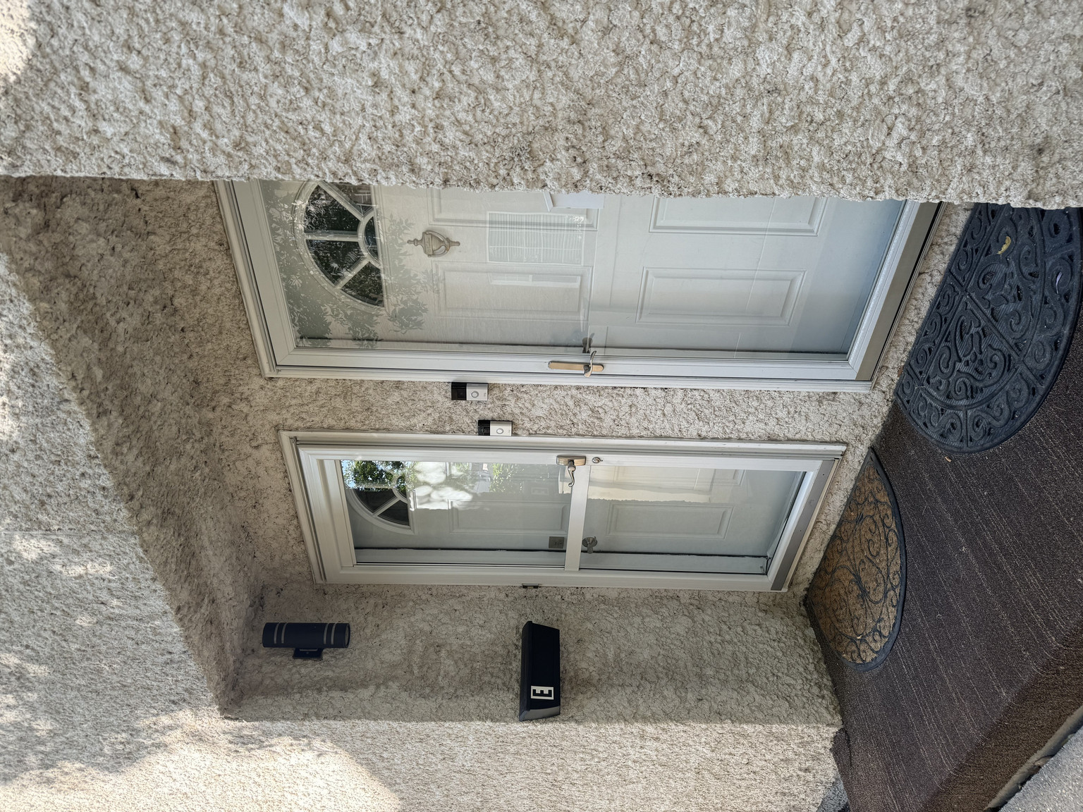 E-220 Goulet Street - Photo 4