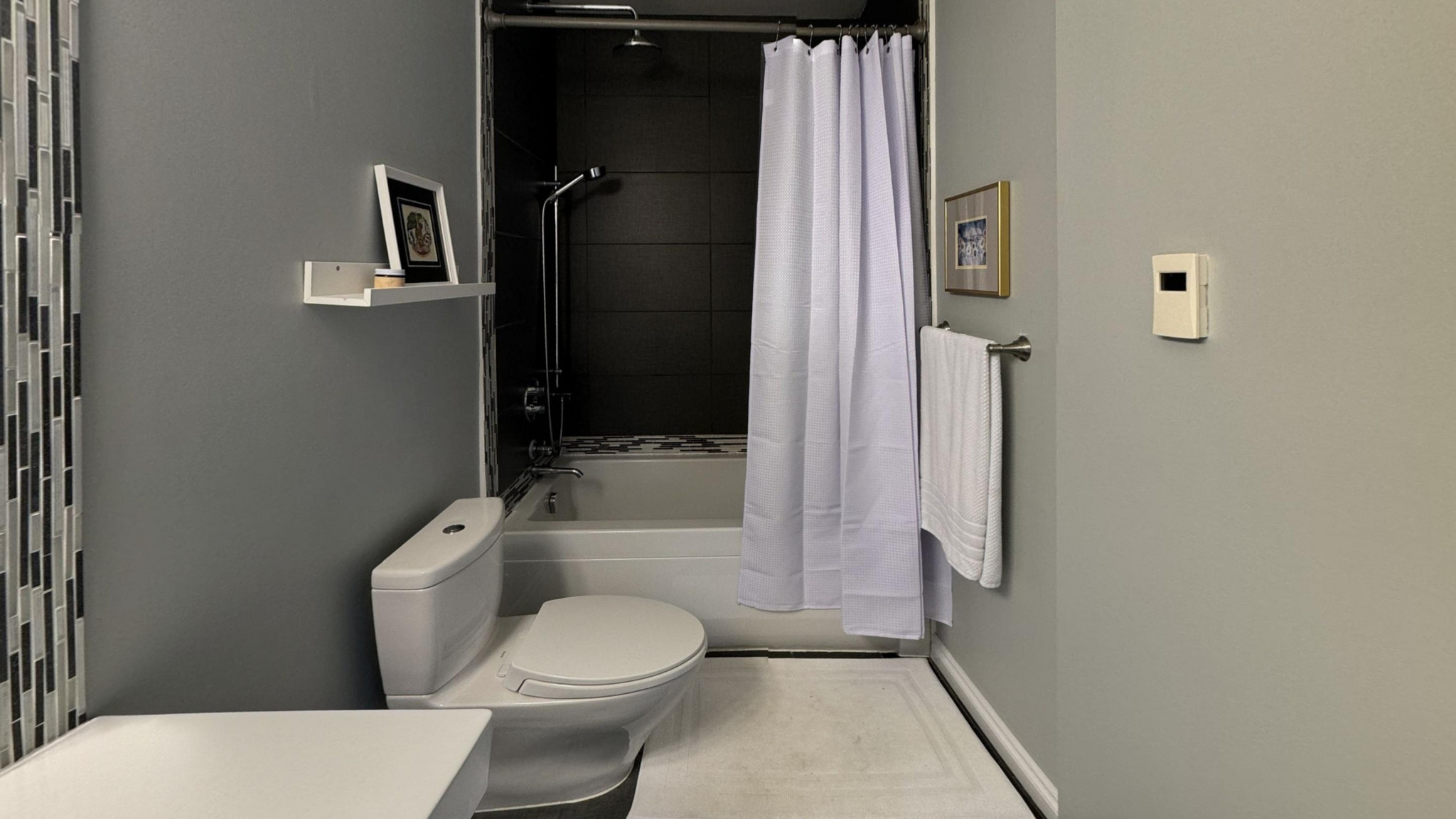 E-220 Goulet Street - Photo 22