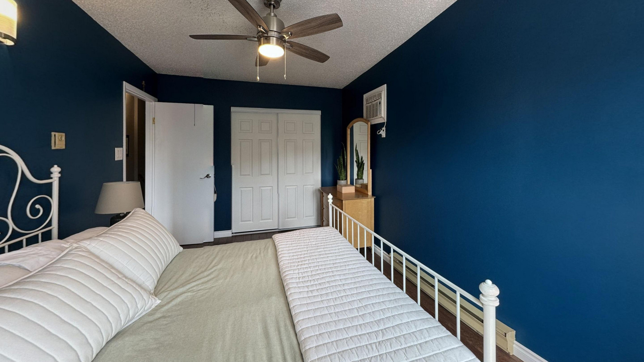 E-220 Goulet Street - Photo 26