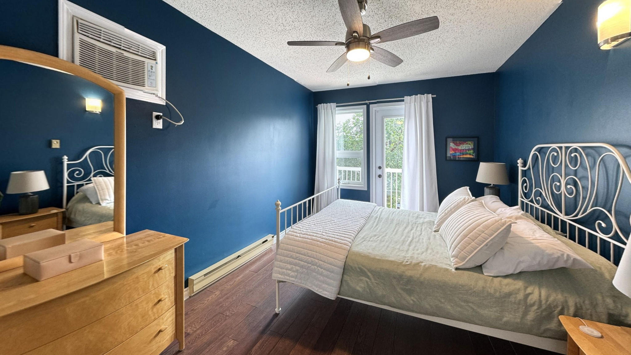 E-220 Goulet Street - Photo 24