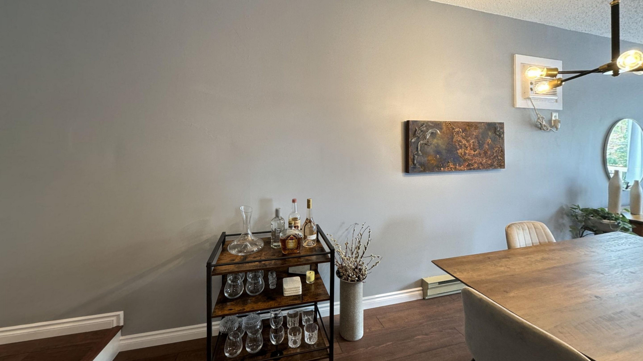 E-220 Goulet Street - Photo 12