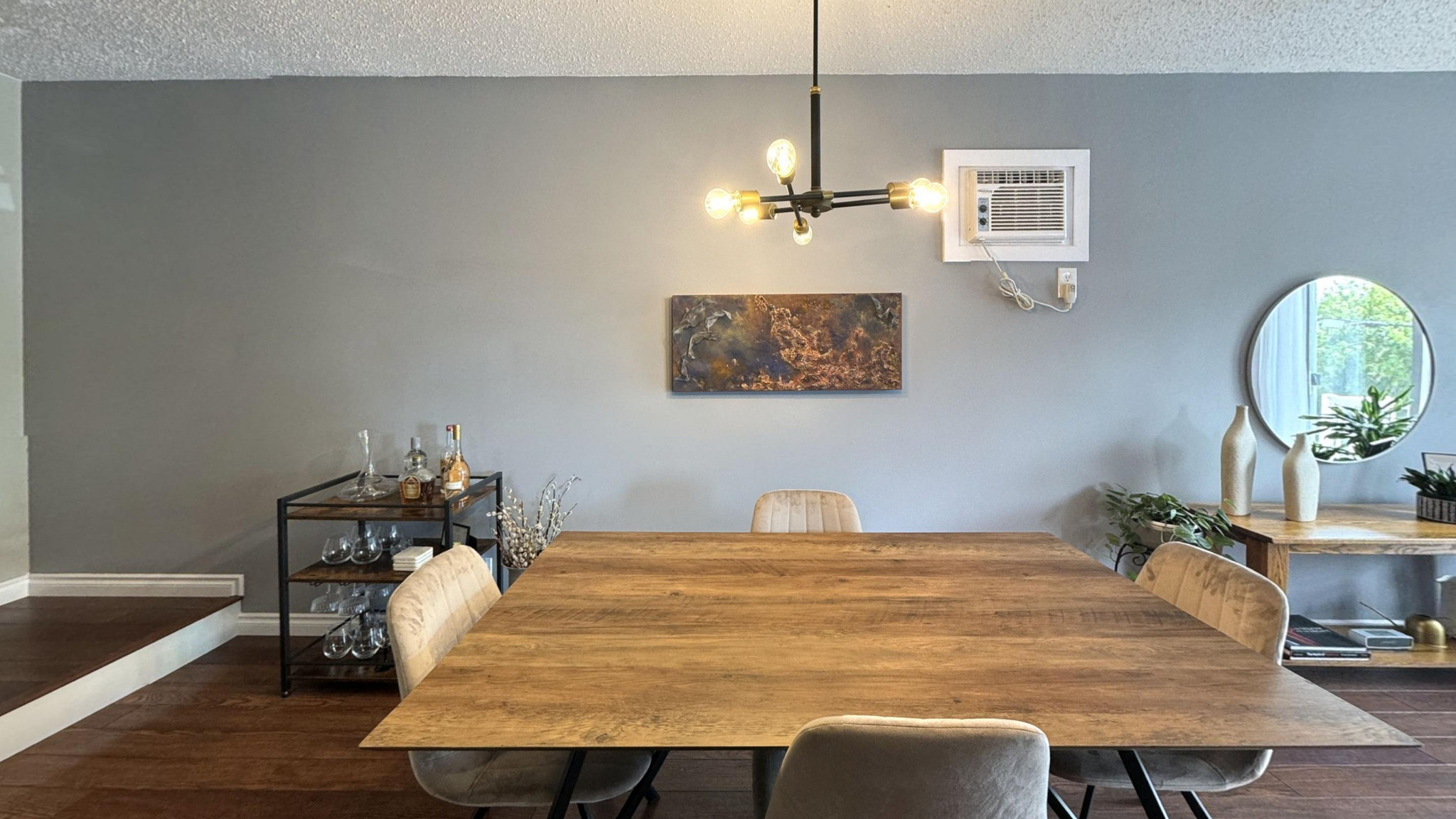 E-220 Goulet Street - Photo 10