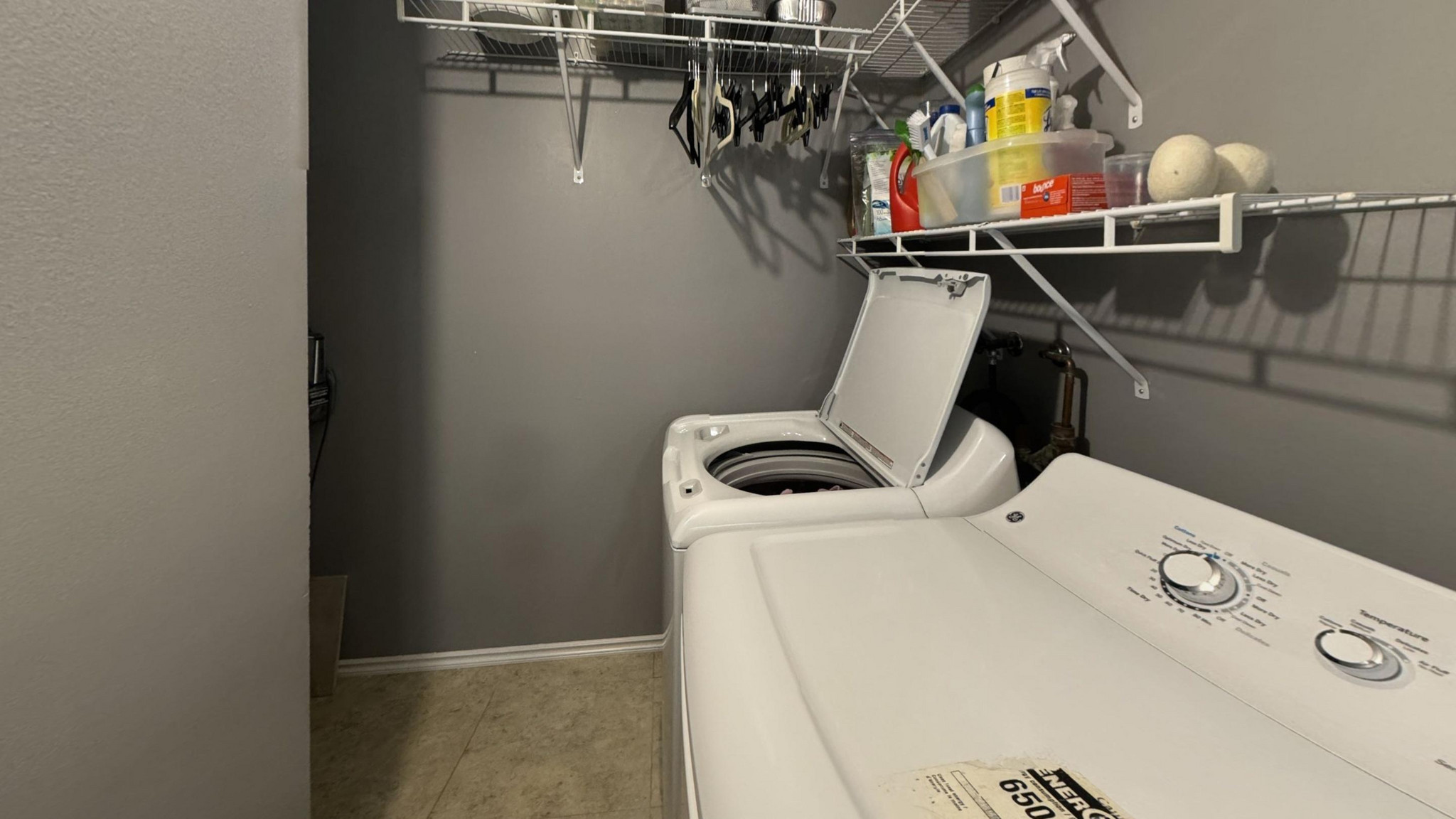E-220 Goulet Street - Photo 30