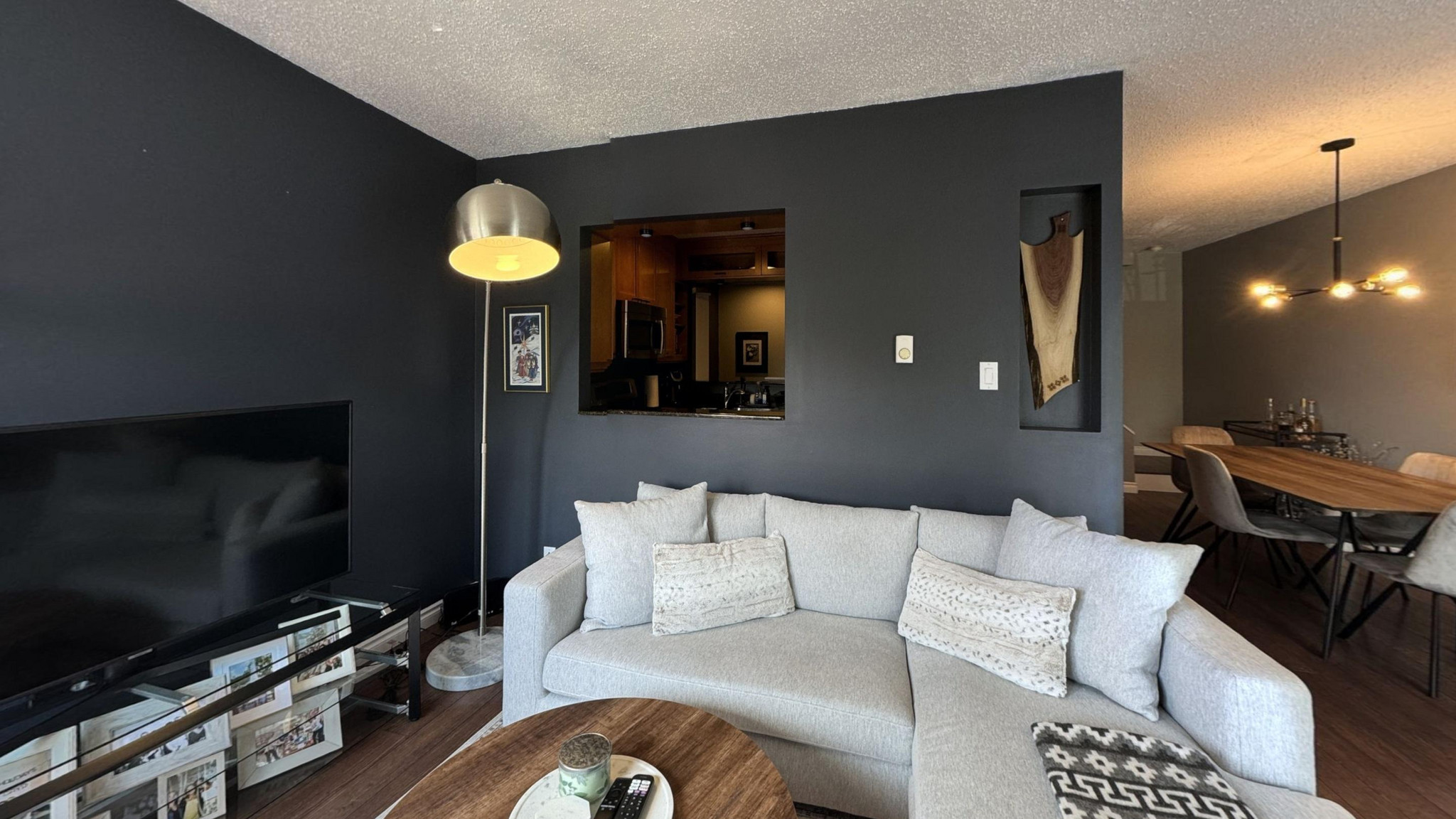 E-220 Goulet Street - Photo 8