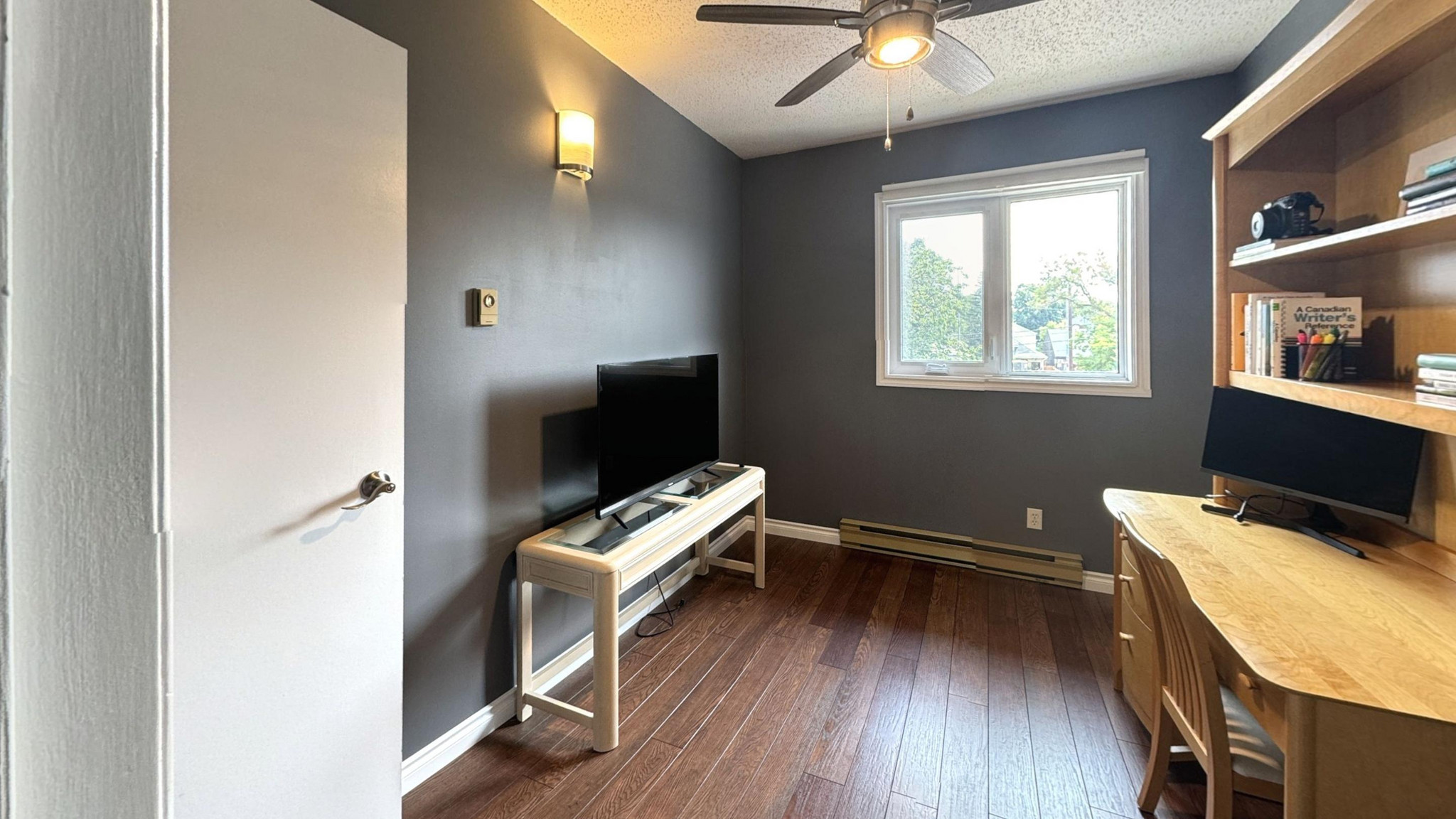 E-220 Goulet Street - Photo 28