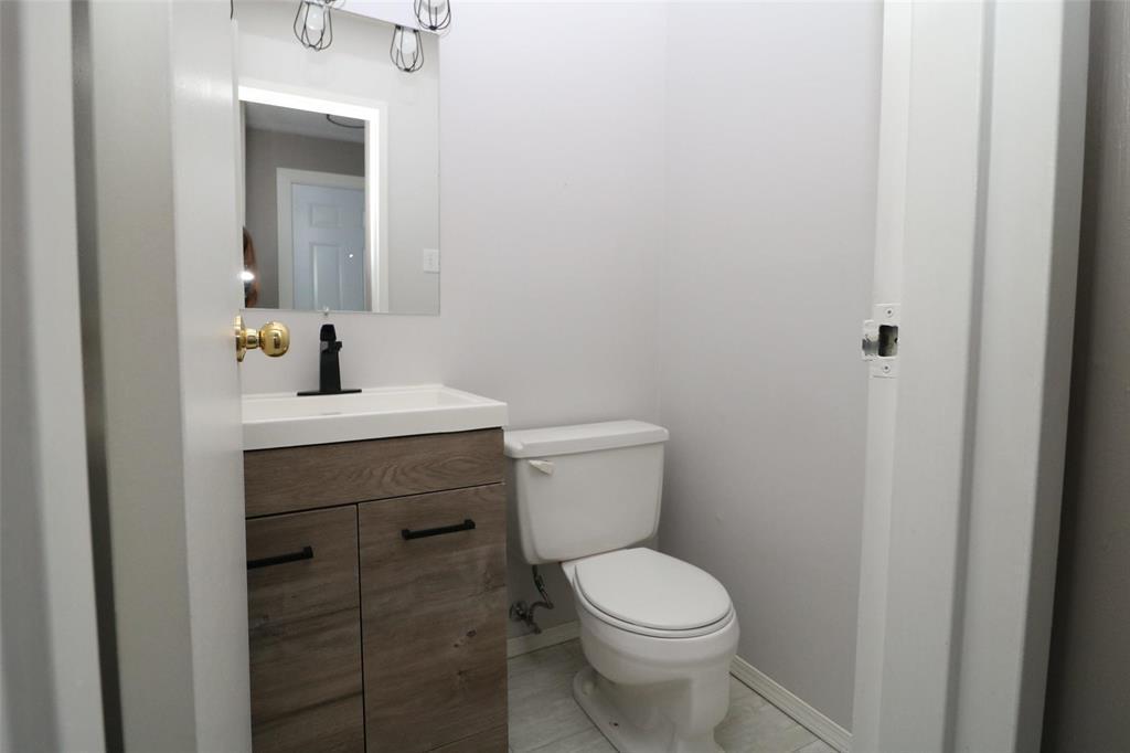 A-35 Apple Lane - Photo 24