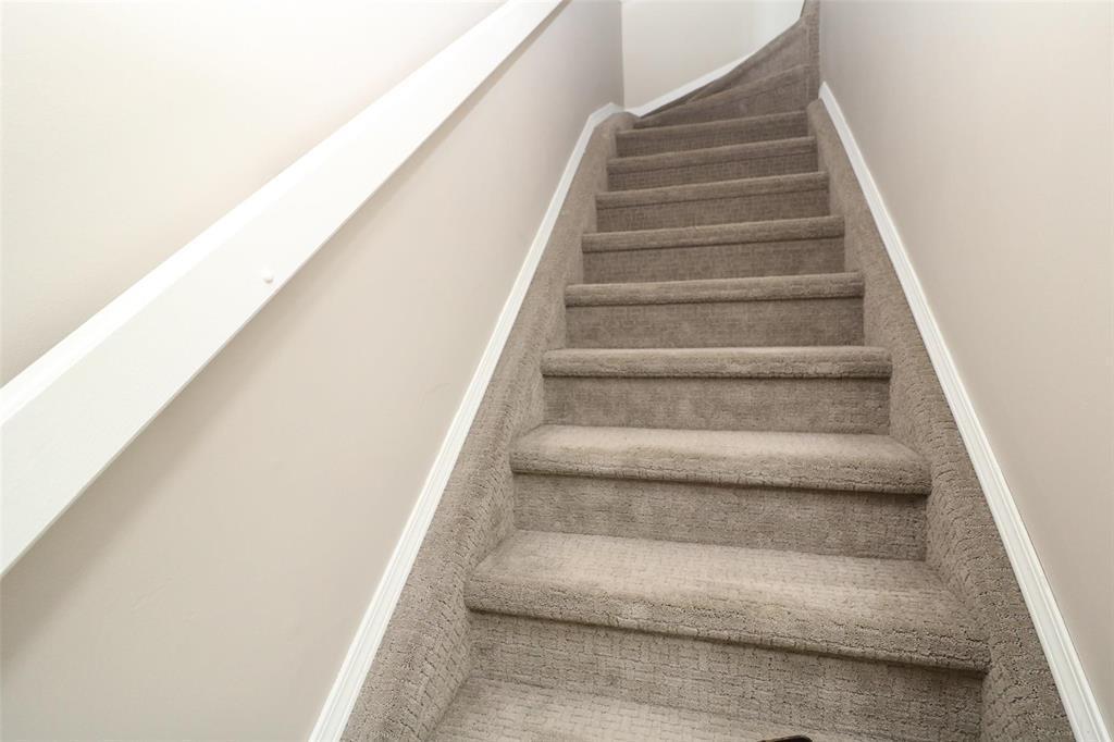 A-35 Apple Lane - Photo 26
