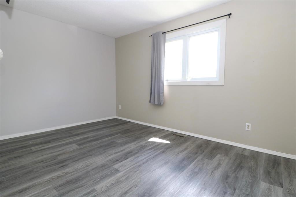 A-35 Apple Lane - Photo 28