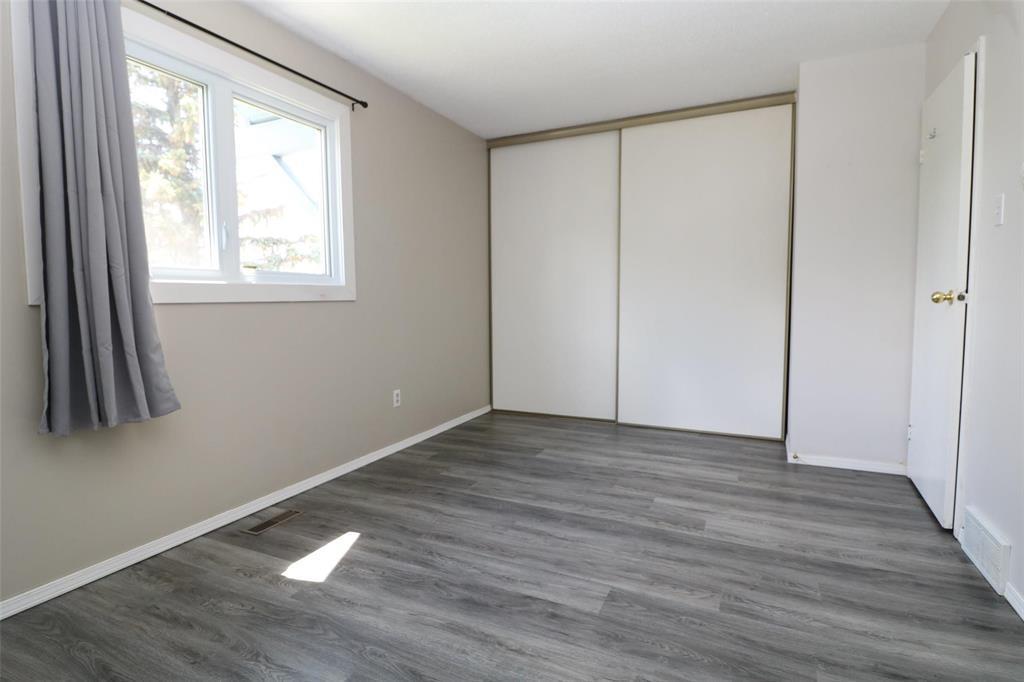 A-35 Apple Lane - Photo 30