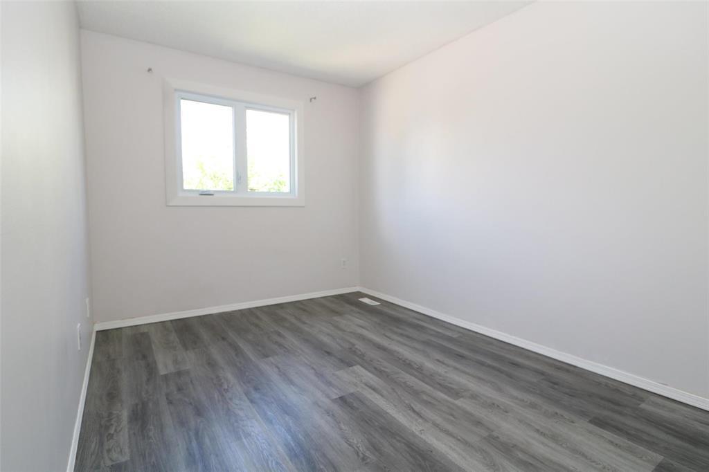 A-35 Apple Lane - Photo 32