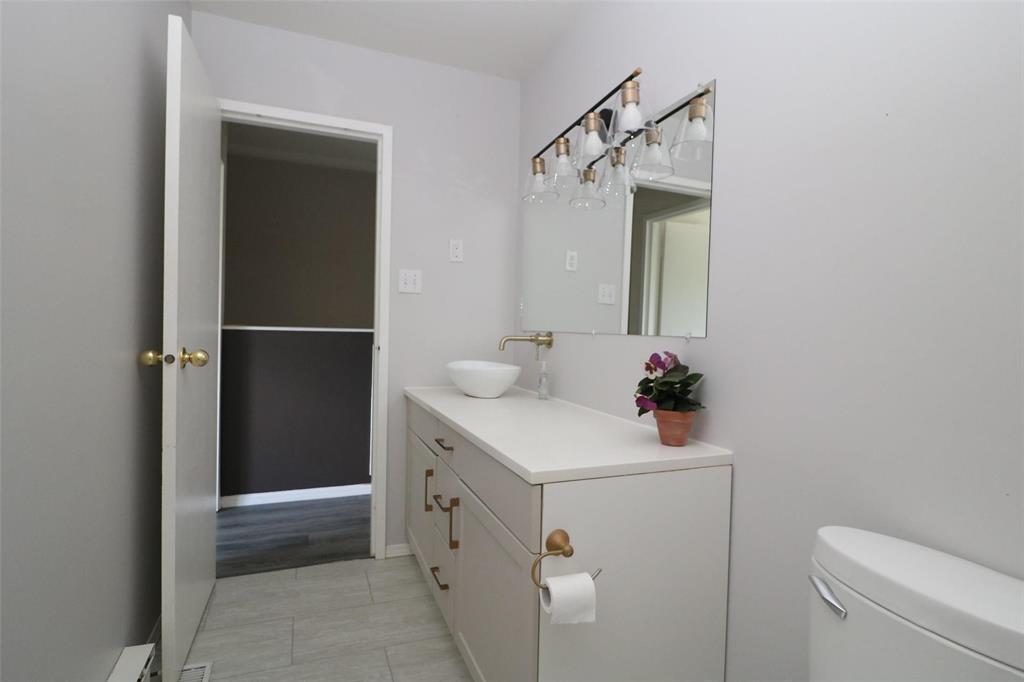 A-35 Apple Lane - Photo 36
