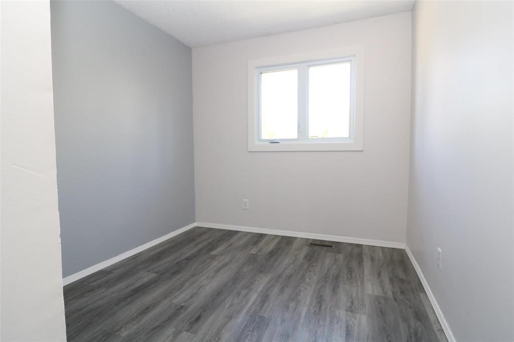 A-35 Apple Lane - Photo 38