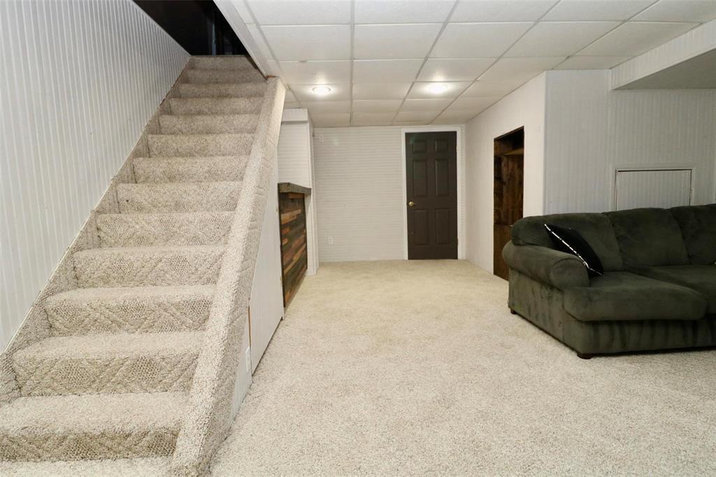 A-35 Apple Lane - Photo 40