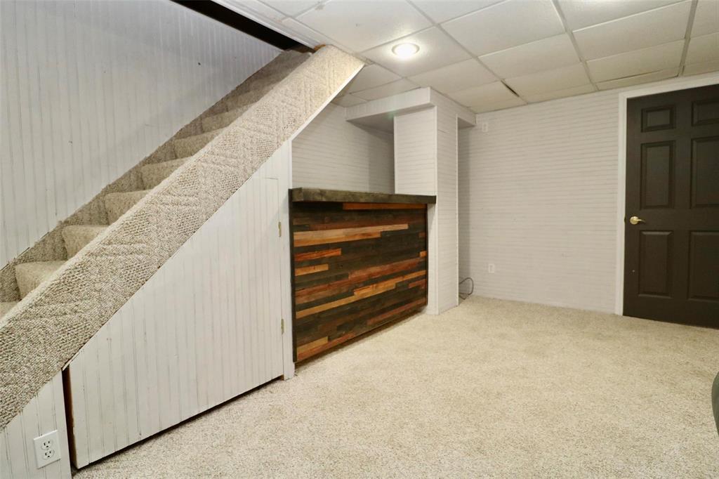 A-35 Apple Lane - Photo 42