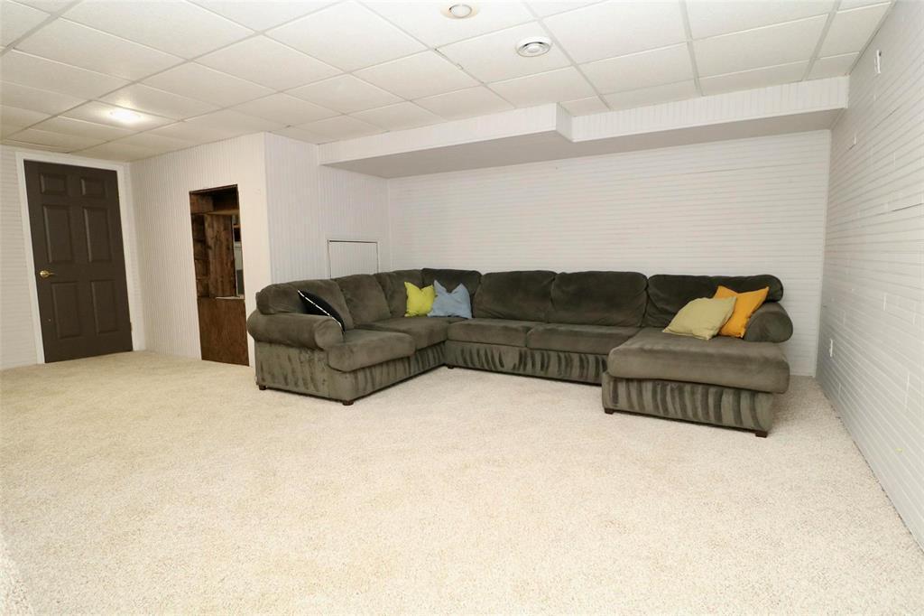 A-35 Apple Lane - Photo 44